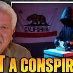 California's Elections JUST Got Worse and They're NOT Hiding It
