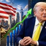 Jobs report BLOWS past expectations