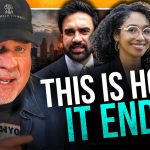 NYC Just Elected ANOTHER Communist... And Her Past is Truly Despicable