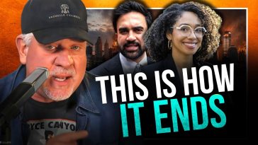 NYC Just Elected ANOTHER Communist... And Her Past is Truly Despicable