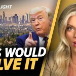 Here's the REAL Solution to California's Corrupt Elections!