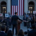 Gov. Josh Shapiro Embraces MAHA Vaccine Freedom Line Ahead of 2028
