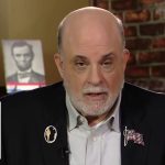 Levin: THIS is the ‘LIFELINE’ Iran has depended on…
