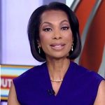 Harris Faulkner: These RED FLAGS didn't scare them off...