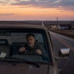Rural Access Is A Lie — Pain Care Hours From Home