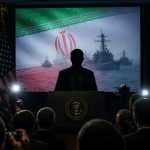 President Trump Claims War End, Near-Deal to Stop Iran Nukes