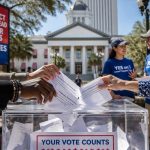 Governor Ron DeSantis Sends Property Tax Phaseout to November Ballot