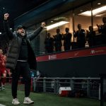Pochettino Gets the Praise, Billionaire Backers Built USMNT