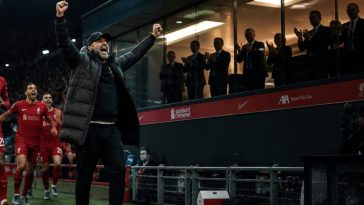 Pochettino Gets the Praise, Billionaire Backers Built USMNT