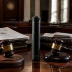 Fifth Circuit Says Suppressors Are Arms, Ninth Creates Split