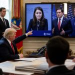 Trump Torches Rep. Alexandria Ocasio‑Cortez Over Munich Flub