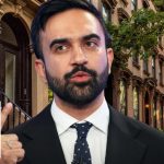 This will WEAPONIZE the building department in New York, councilwoman says