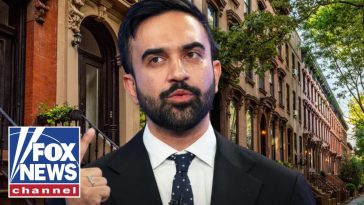 This will WEAPONIZE the building department in New York, councilwoman says
