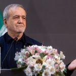 Iran demands hundreds of BILLIONS for war damage: Report