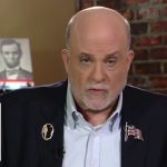 Levin: Democrats are ‘ATTACKING’ the Constitution