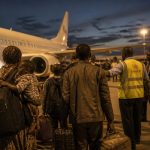 Malawi Evacuates Citizens After South African Xenophobic Riots