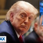 Brigitte Gabriel: Iran wanted to drag America back into war | Bianca Across The Nation