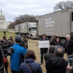 Demand Transparency: Conservatives Warn on White House Freedom 250