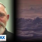 ‘Time for President Trump to tell the world’ about UAP and UFOs: Investigative journalist