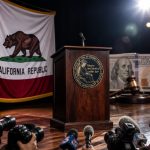 Governor Gavin Newsom’s 100% Tax Threat Is Political Theater