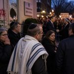 Liberal Jews Appeasing Radicals Put Their Community at Risk