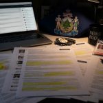 Graham Platner’s Reddit Archive Targets Veterans and Victims