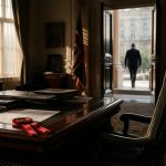 Prime Minister Keir Starmer Steps Down After 80-MP Revolt