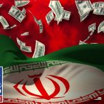 Iran could CASH IN BIG TIME if nation meets obligations of US deal