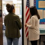 Congress and DOE Push Patriotic Education, Restore Parental Notice