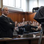 Judge John Roach Jr. Defends Verdict, Camera Ban in Anthony Case