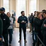 Poll Exposes Huge California GOP Distrust in Local Elections