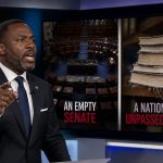 Rep. Byron Donalds Slams Senate as Lazy for Letting SAVE Act Rot