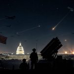 Trump Demands $350B Recon 3.0 Now as U.S. Resumes Strikes on Iran