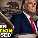 California’s 35-Day Vote Count Just Backfired... And The Supreme Court May End It For Good