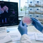 Zeldin’s EPA Ditches Animal Tests for Faster Human-Based Methods