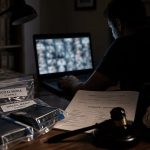 764 Network Member Pleads Guilty to Brutal Child Exploitation
