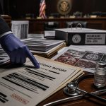 Senator Ron Johnson: FDA Hid Autopsy Warnings on Kids' Vaccines