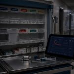 Sentri7 Missed Months of Fentanyl Theft at Tennessee Hospital