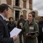 Mamdani’s Block by Block Could Turn Buildings Over to Nonprofits