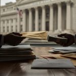 DOJ Says SPLC Used $4.1M to Recruit and Build Extremist Groups