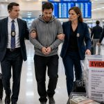 DOJ charges 455 in $6.5B health fraud sweep, two Most Wanted caught
