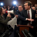 Democrats Abandon #MeToo to Shield Graham Platner