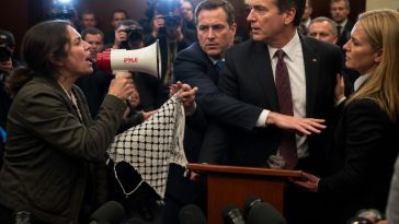 Democrats Abandon #MeToo to Shield Graham Platner