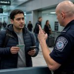 High Court Lets Border Agents Deny Reentry to Green Card Holders