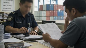 Appeals Court Keeps Trump’s 10% Tariff, Importers Left Paying