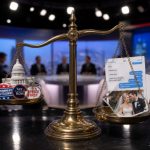 Sunny Hostin Admits Platner Allegations True, Dems Told to Ignore