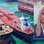 McEnany: THIS is Iran's Achilles heel...