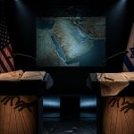 Trump and Netanyahu Staged Split to Fool Iran, Analyst Says
