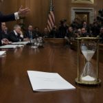 Surrender to Iran? Senators Demand Proof After Short MOU