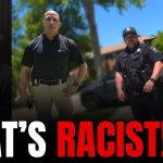 Man Claimed Racism… Then the Video Came Out
